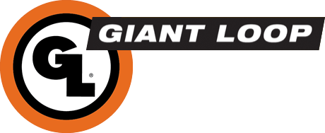 Giantloop