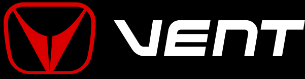 Vent
